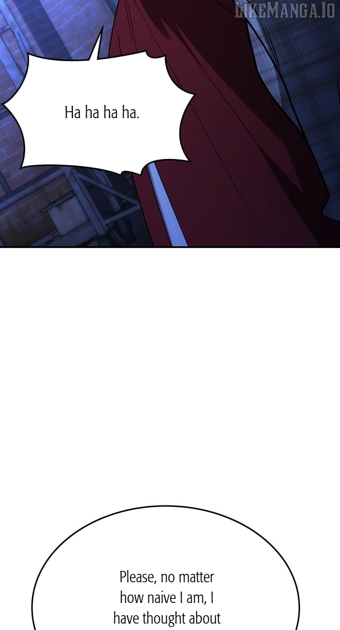How to break up well Chapter 50 - page 38
